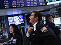 Pre-Marketing: Coty IPO raises $1 billion