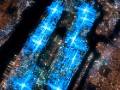 Big Data could generate millions of new jobs