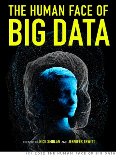 big data book cover