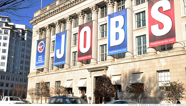 us chamber of commerce