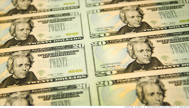 us treasury cash