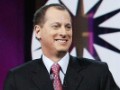 The King of CES picks a tech-heavy Exec Dream Team