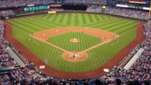 Fortune's Fantasy Sports Exec League: We have a winner