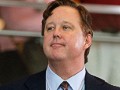 NASCAR CEO's Dream Team of speedy managers