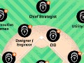 Fantasy Executive League: Fan faves
