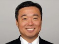 Former Facebook CFO's all-star Executive Dream Team