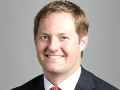A rising pharma star's Executive Dream Team