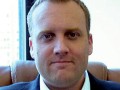 The @reformedbroker drafts his Dream Team