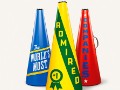 World's Most Admired Companies