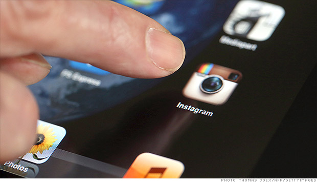iphone gdp