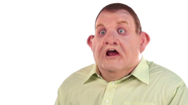 Parodies take aim at Apple's iPhone 5
