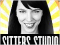 Sitters Studio vs. Bright Horizons