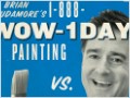 1-888-WOW-1DAY! Painting vs. CertaPro