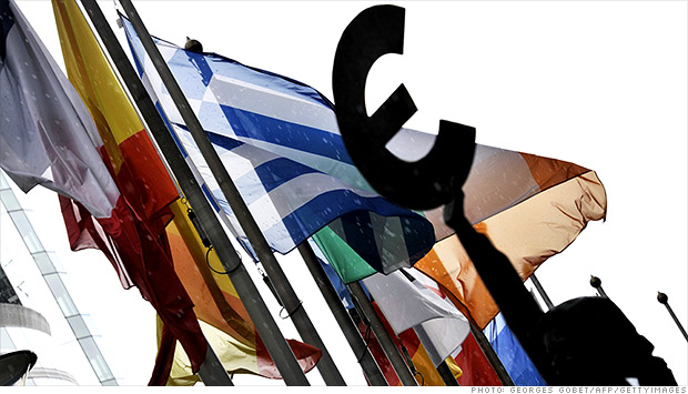EU banking union