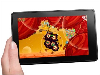kindle gallery 4