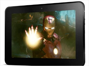kindle gallery 1