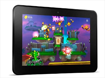 kindle gallery 2