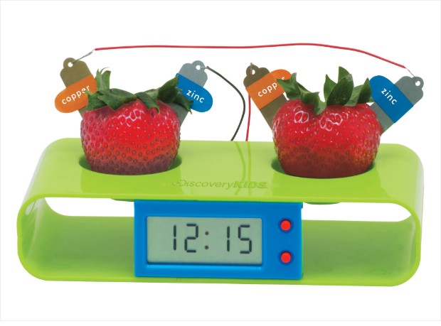 digi fruit gamenamics