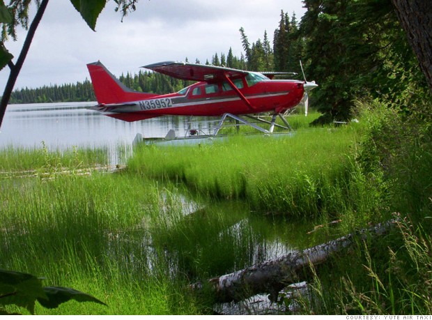 gallery dangerous yute air taxi