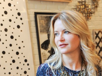MPW entrepreneurs christiane lemieux