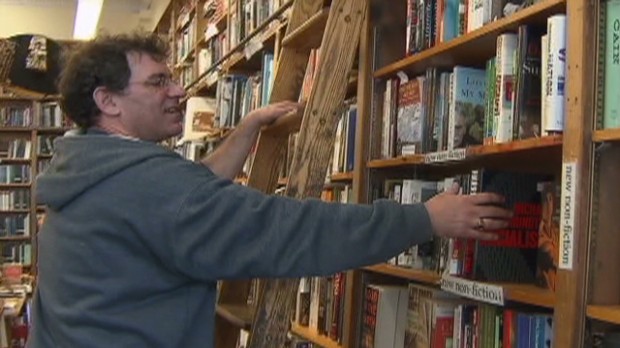 Candidates' plans to help small business