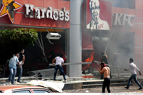 120919050047-kfc-hardees-lebanon-protests-story-top.jpg