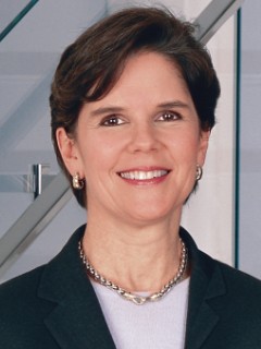 MPW defense phebe novakovic NEW