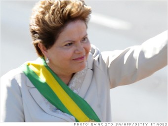  MPW economy dilma roussef
