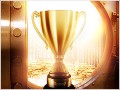 Which is the best bank in America?