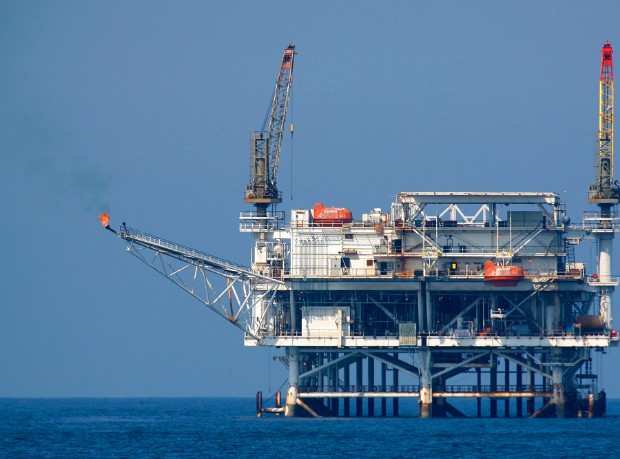 gallery obama romney energy drilling
