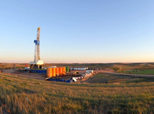 gallery obama romney energy fracking