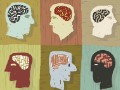 Have we all been duped by the Myers-Briggs test?