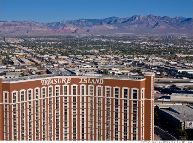 housing gallery 3 las vegas housing