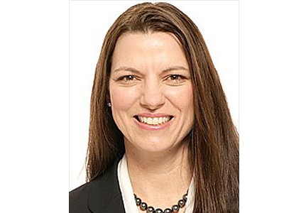highest paid women wellington denahan norris