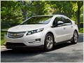 6 greenest cars made in America