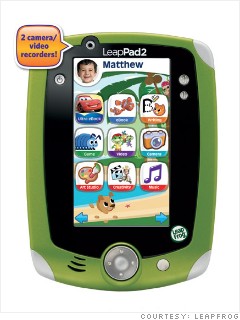 gallery hot toys leapfrog leappad 2 explorer