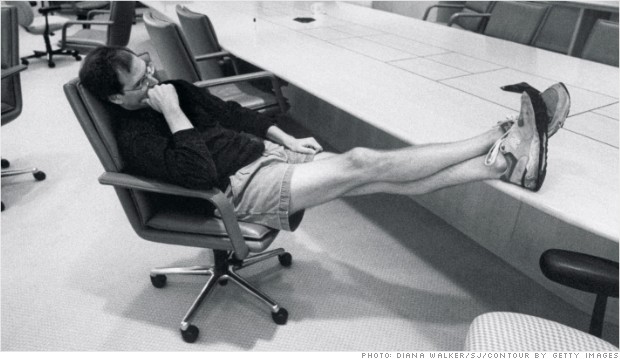 BES08 steve jobs 1997