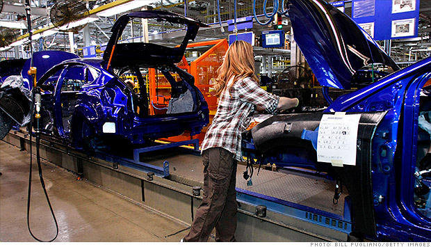 ism manufacturing 100112