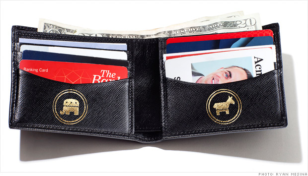 ele.10 vote your wallet economic growth
