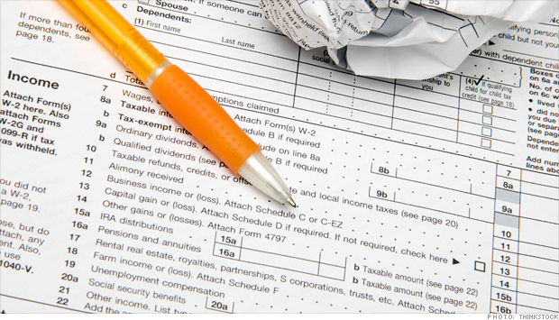 ele.10 vote your wallet reforming taxes