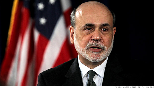 bernanke speech 100112