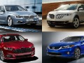 11 best new cars in America