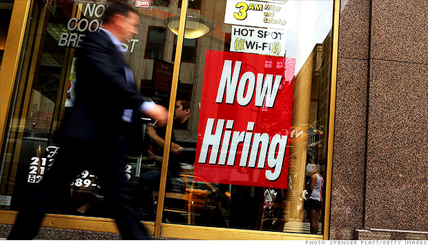 adp jobs now hiring