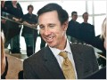 Arne Sorenson