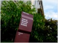 IRS role in Obamacare