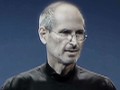 Winds have shifted in the Apple e-book trial