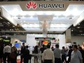 About that Huawei IPO...