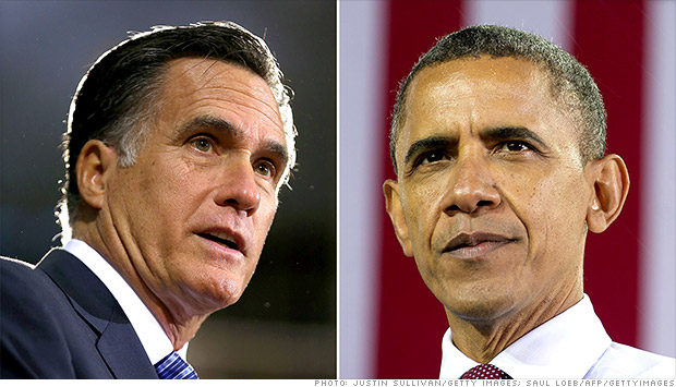 romney obama 100812