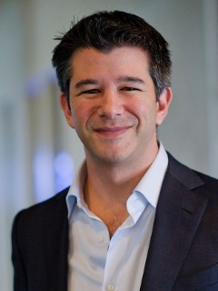 40u40 mobilize travis kalanick