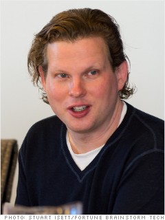 40u40 mobilize cyriac roeding